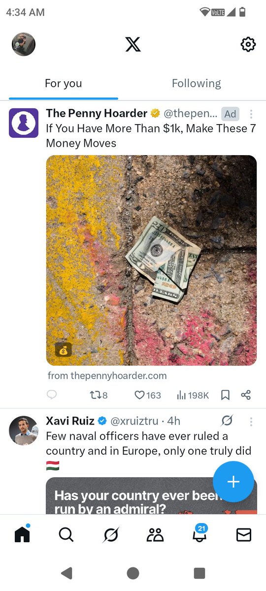 Nikki Brown tweet media