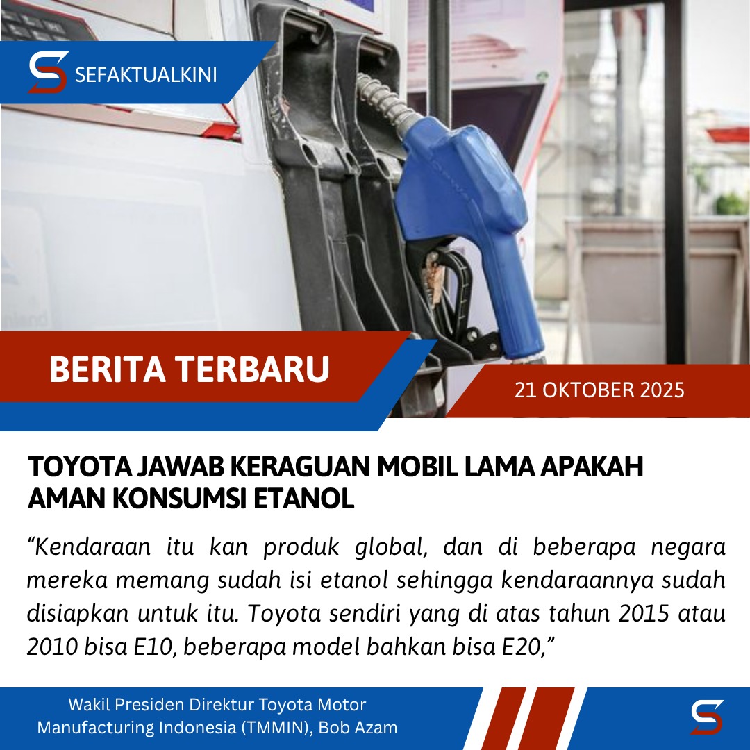 Mely_Sayang's tweet image. 