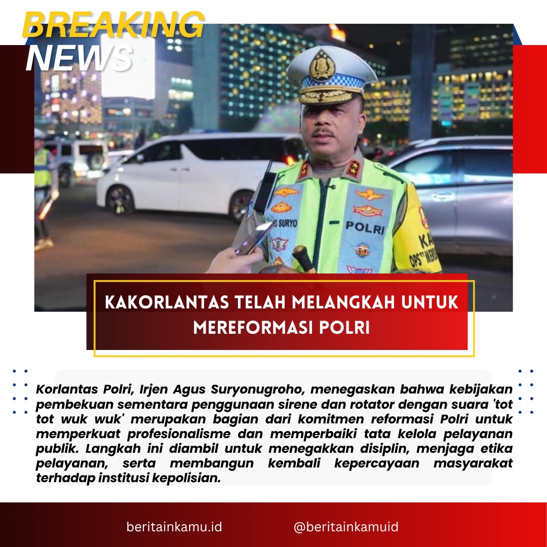 Mely_Sayang's tweet image. 
