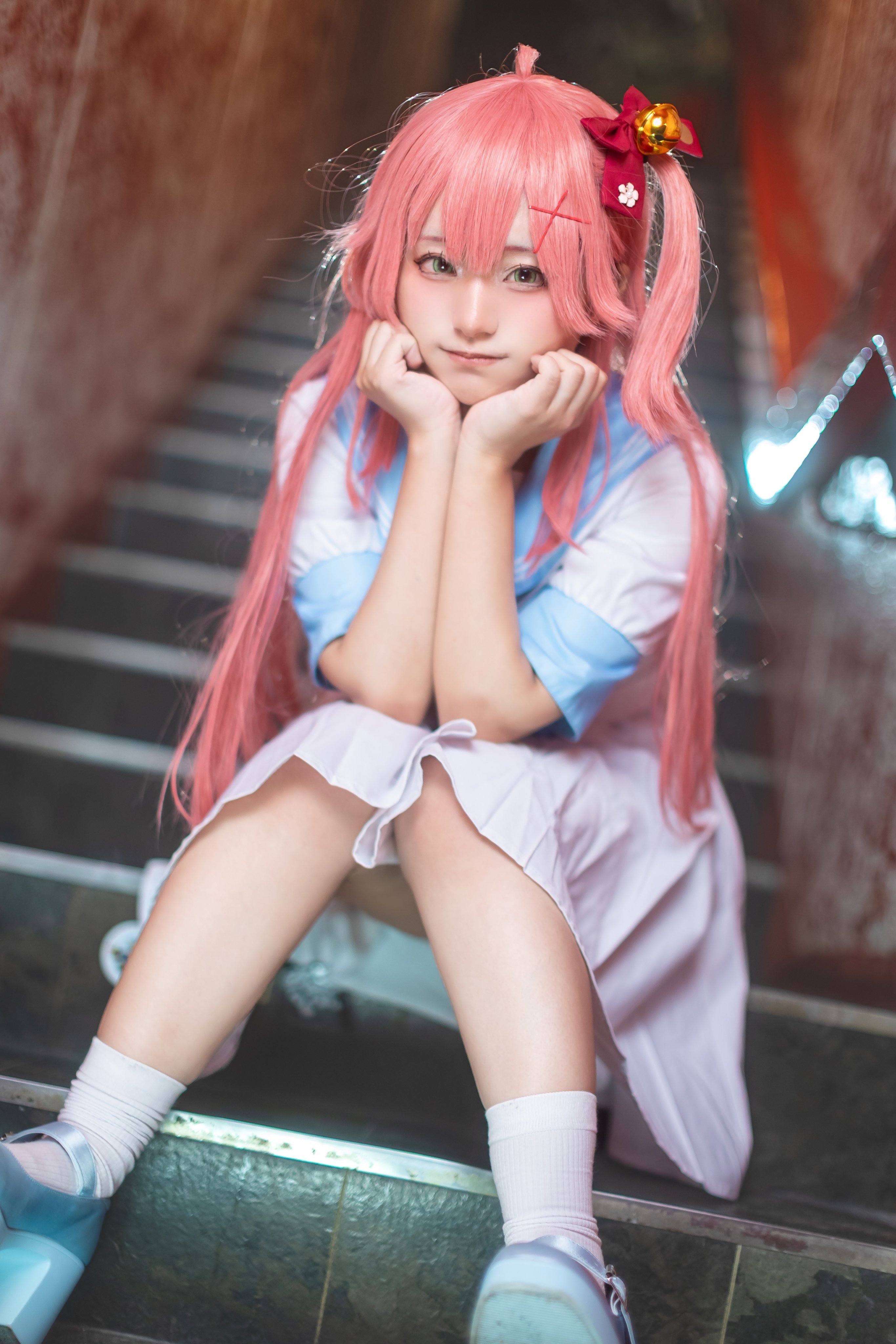 メルエムの尻尾（大）　コスプレ用、観賞用に メルエムの尻尾（大） コスプレ用、観賞用に Amazon | POP UP PARADE