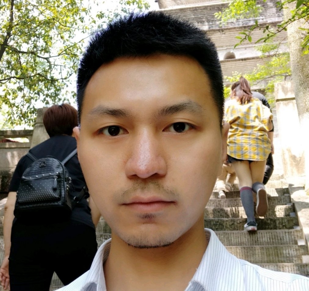 call_yeah's tweet image. 