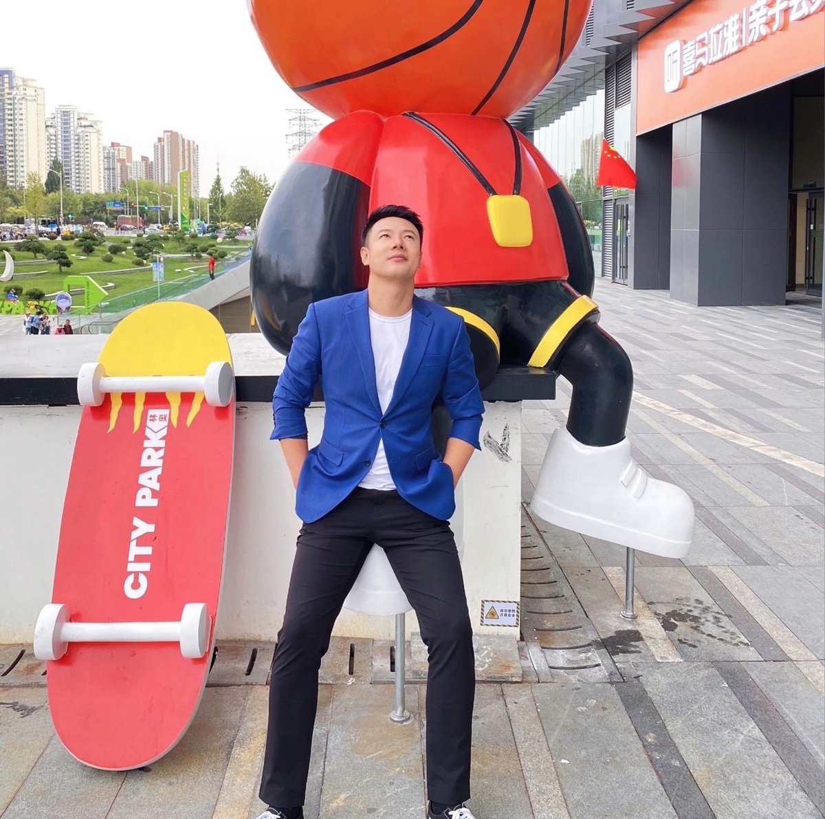 call_yeah's tweet image. 