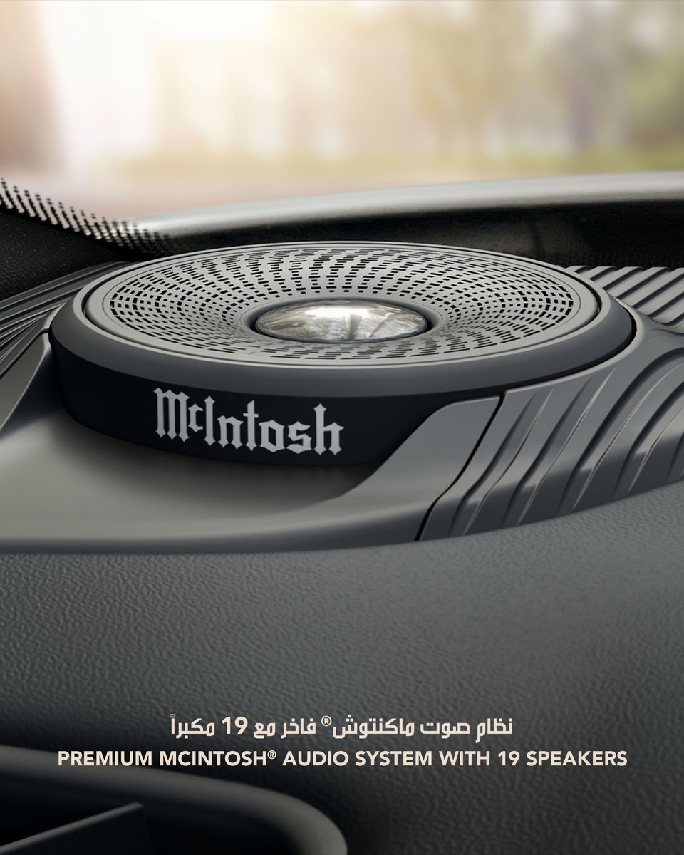 الجو رهيب وأحلى وقت معة
مع جيب، بكل طلعة تصير مغامرة. 🚙❤️
#بترومين #جيب 
Nice weather calls for a good time  
With Jeep, every outing becomes an adventure. 🚙❤️
#Petromin #Jeep