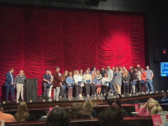 Camrett Logistics tweet media