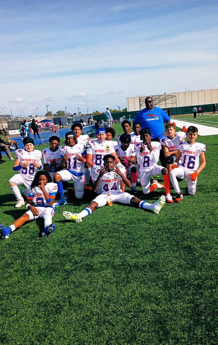 cam_aii's tweet photo. SSS .VS. 🌏 Presh8 It, you helped me get far in my football career https://t.co/nWZz5kKqBj