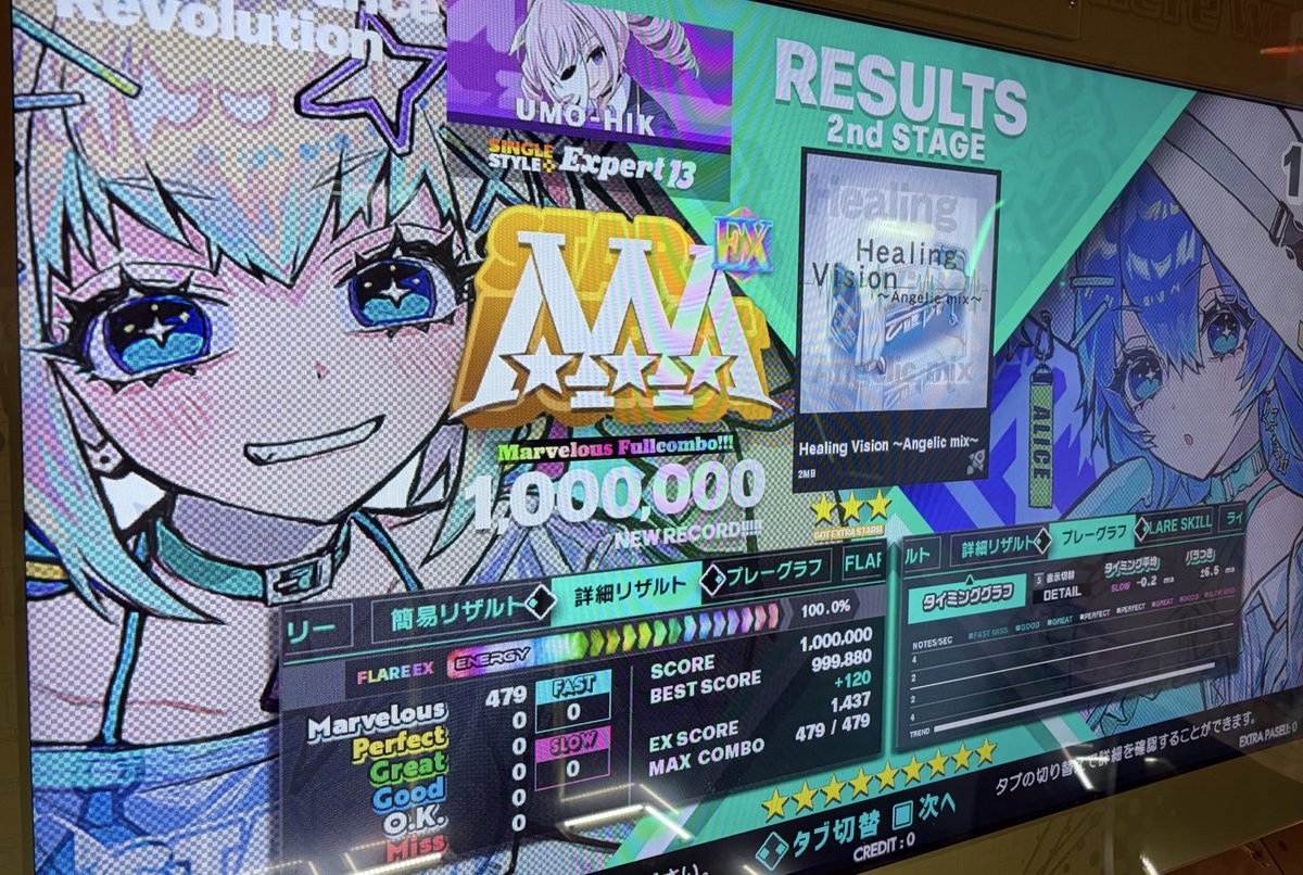 Umotaishin's tweet image. ？
マジですか？