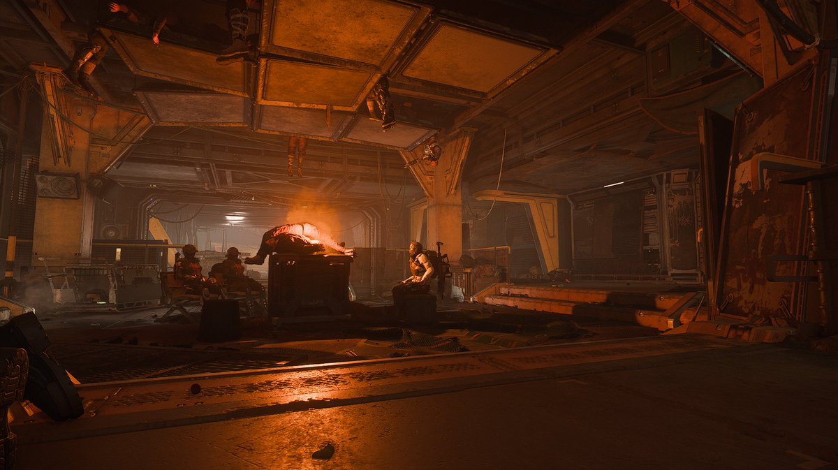 heimdelight tweet media