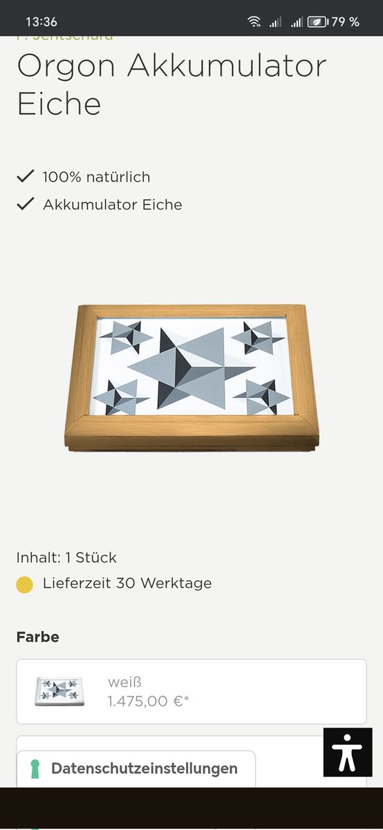 Hat den jemand &amp; kann mir sagen ob sich das lohnt? Überlege iPhone oder halt den zu kaufen