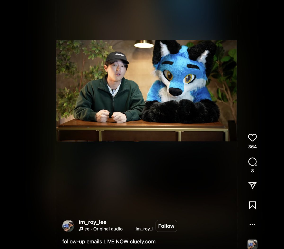 HexaDecimal tweet media