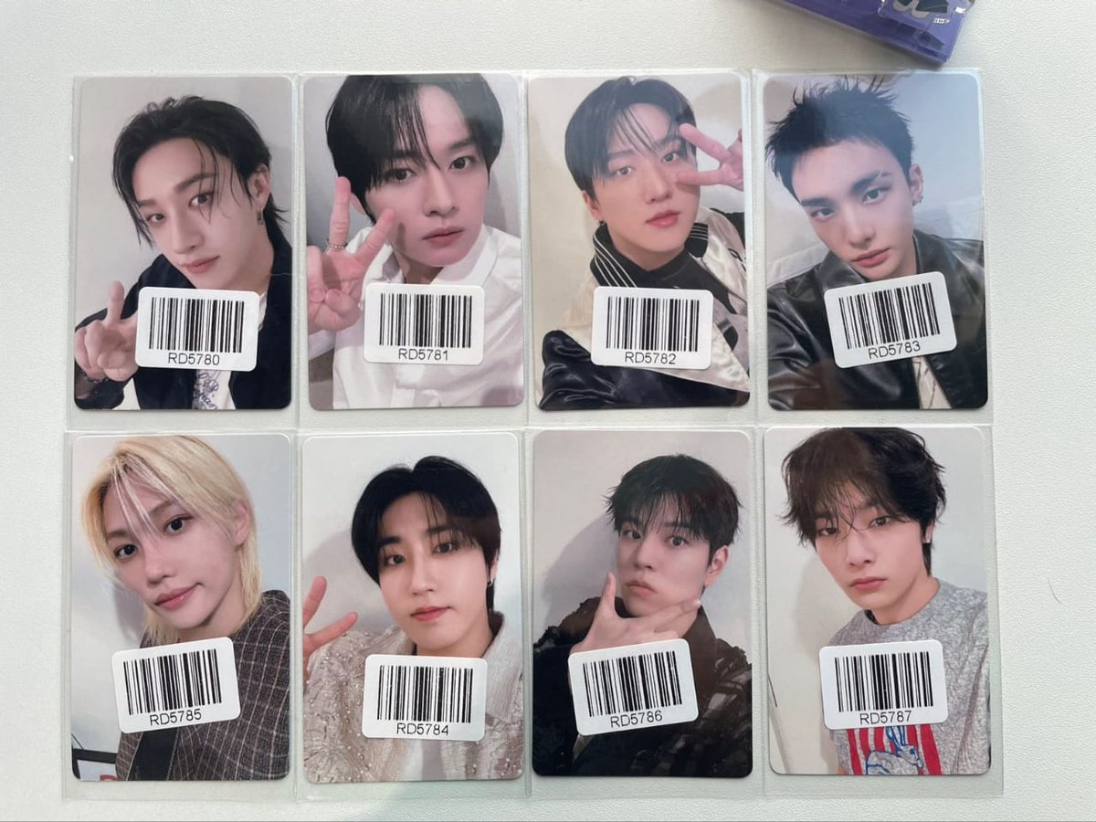 wonuskiz's tweet image. MEU DEUS POB KMS EXISTE MESMO