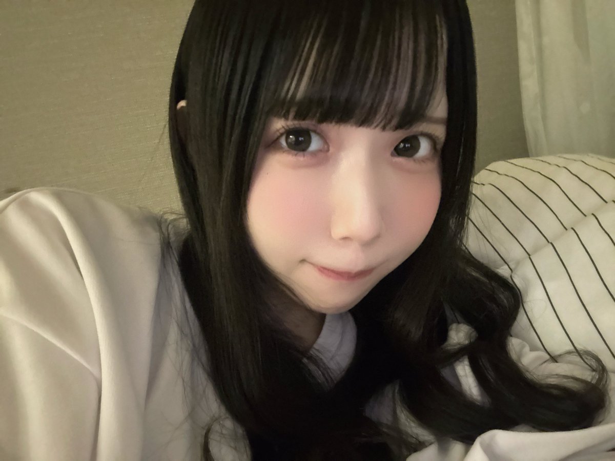 DMRC_ayumi's tweet image. 今の私あげる