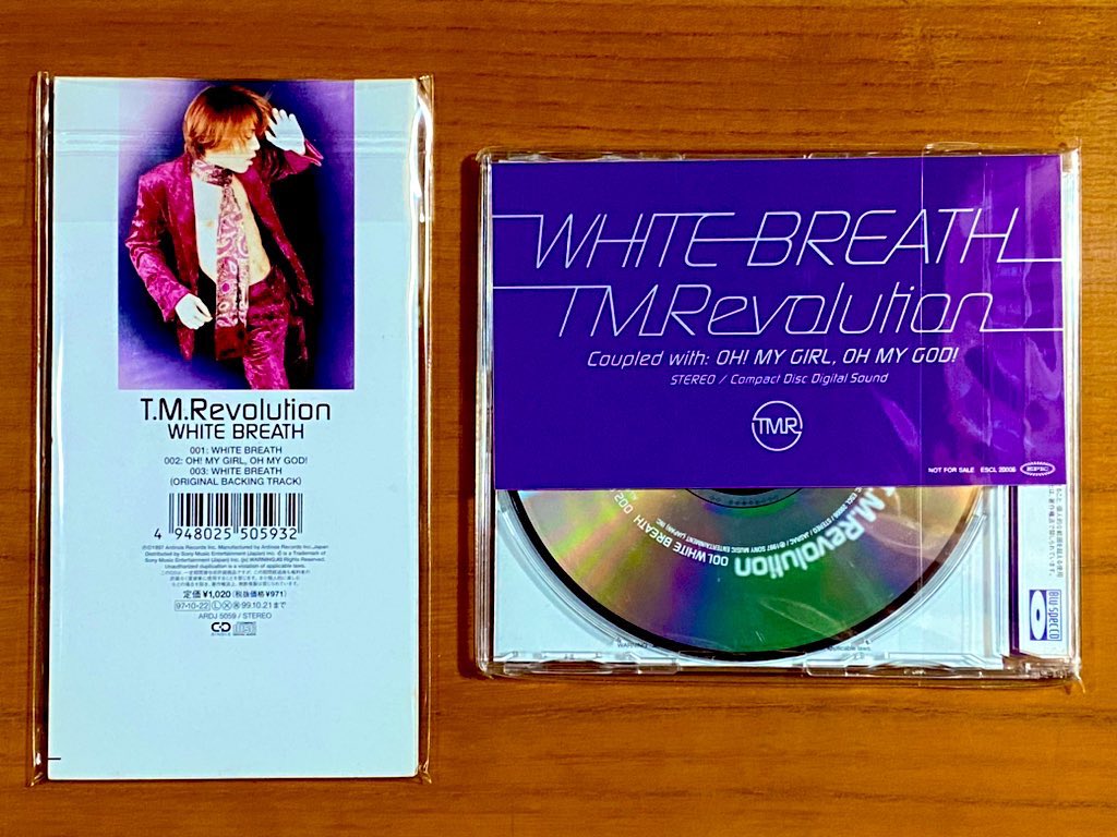 The Age of Adolescence 表面傷あり 僕、そ～ゆ～の大好き™ on X