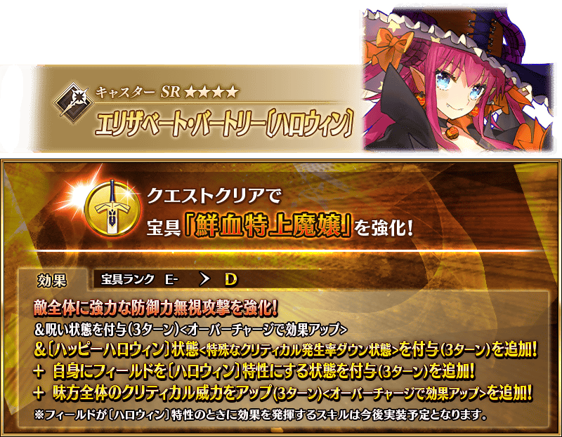 しみぽん (@shimipon_77) / X