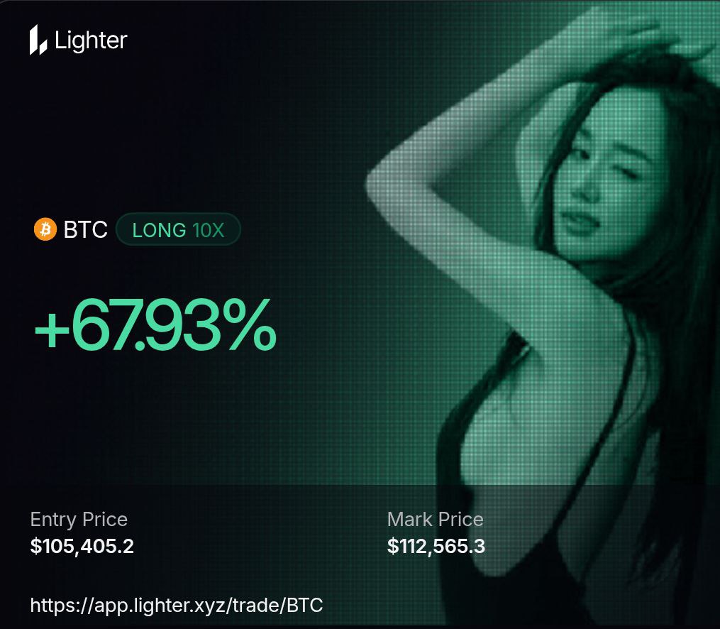 Even in choppy markets, Milkman's kitchen keeps cooking 🍽️