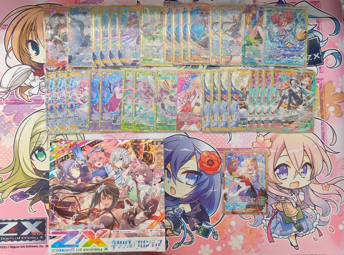 193秋葉原店＠🔥ガンダムカードゲーム大好評発売中‼🔥 on X