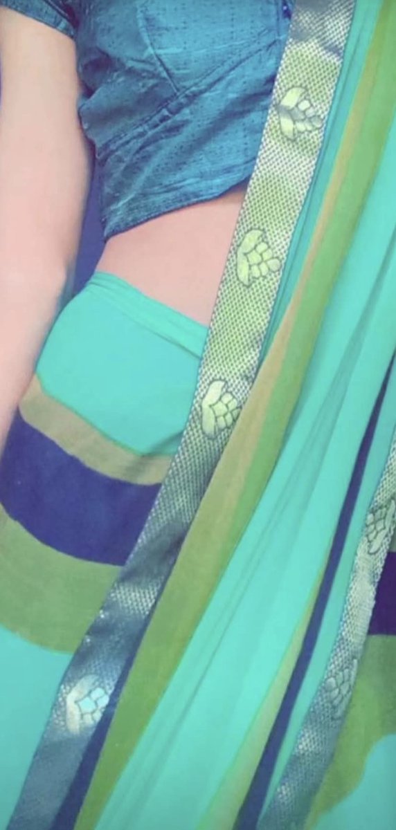 As part of continuation from diwali dress up
❤️❤️❤️ RT and shower your love
<a href="/Rev4164/">Keerthi Sissy</a> @madhavi_potta <a href="/sissykamakshi/">Kamakshi</a> <a href="/simbustrstr/">Simbu pottachi veriyan</a> <a href="/jas_sissyy/">Jasmine</a>  @KrisPottachi <a href="/raveena_potta/">Janani Pottai</a> <a href="/raveena_potta/">Janani Pottai</a> <a href="/bullForPottache/">Pottache_for_Bull 🎯🐂</a> <a href="/sissycommunity2/">sissy community</a> <a href="/CasperthedoggyD/">kayal sissy</a> <a href="/Pottai_akshitha/">Akshitha</a> <a href="/jas_sissyy/">Jasmine</a>