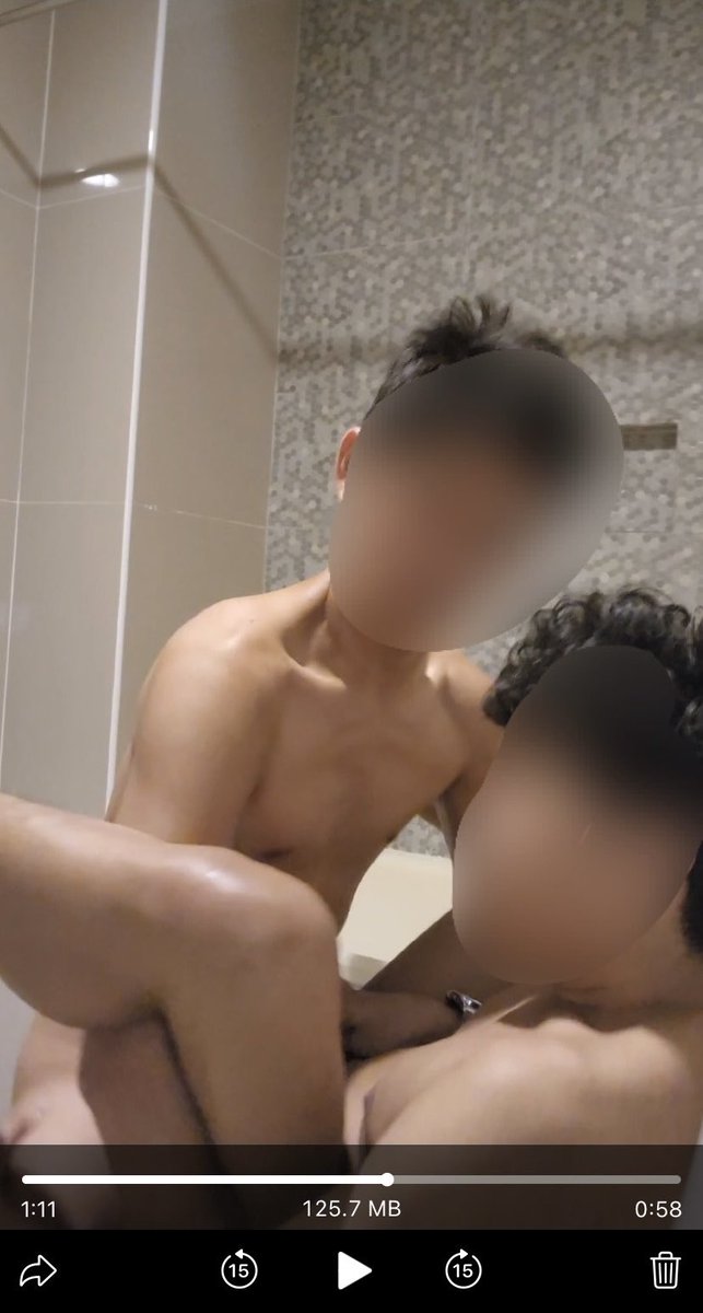 TOP ERA!! Upload ko na kaya ito🥵🍑

Poppers by: <a href="/PoppersBoy01/">Poppers Boy(39.5K)🇵🇭</a>