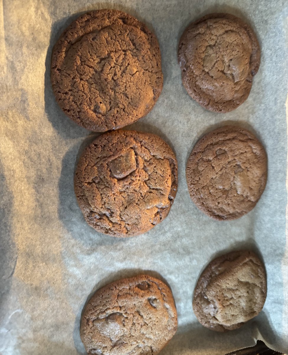 lizzybrina's tweet image. #secondbatch