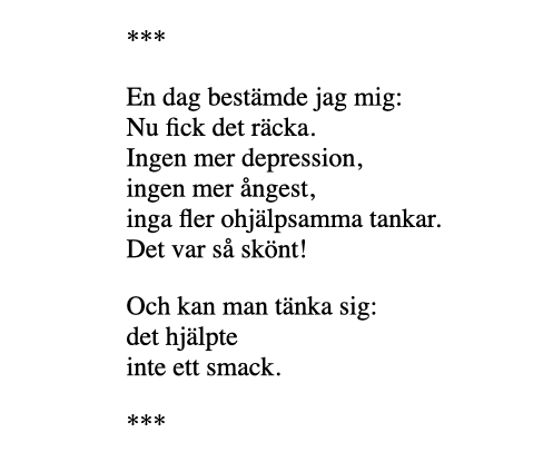 Christian Dahlström 🇺🇦 tweet media