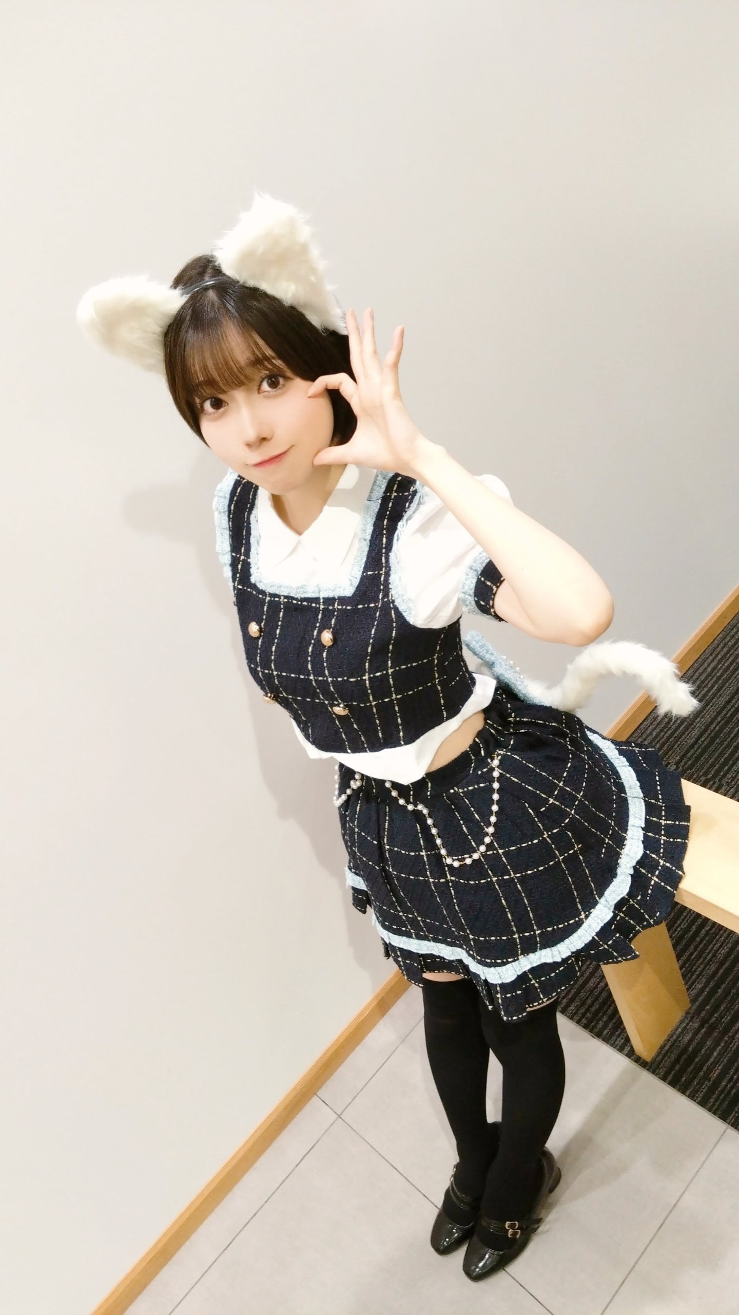 ]ニコ様⑅21 関西さん (@Fxxo8sFleWZreyq) / X