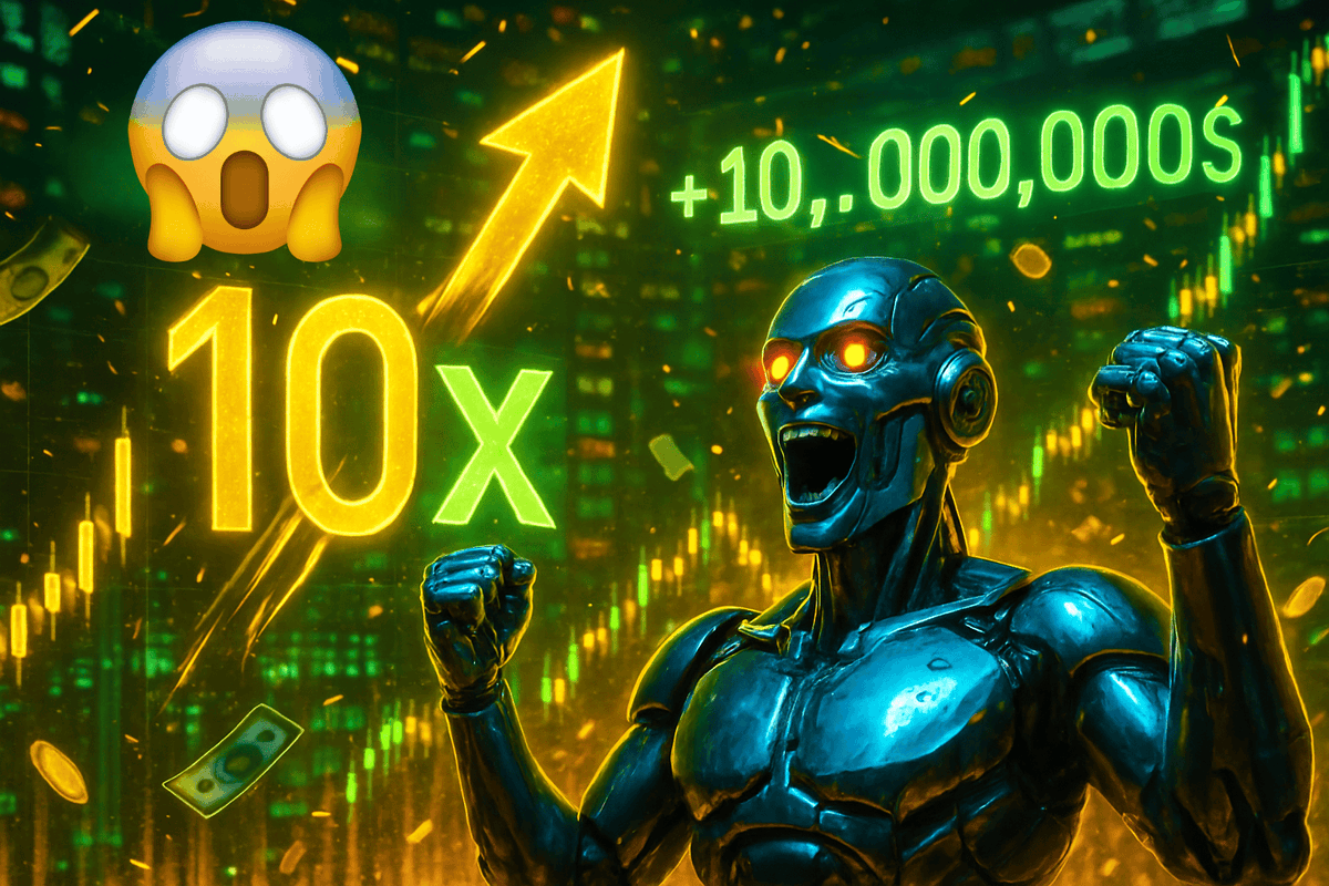 Pulse Invest tweet media