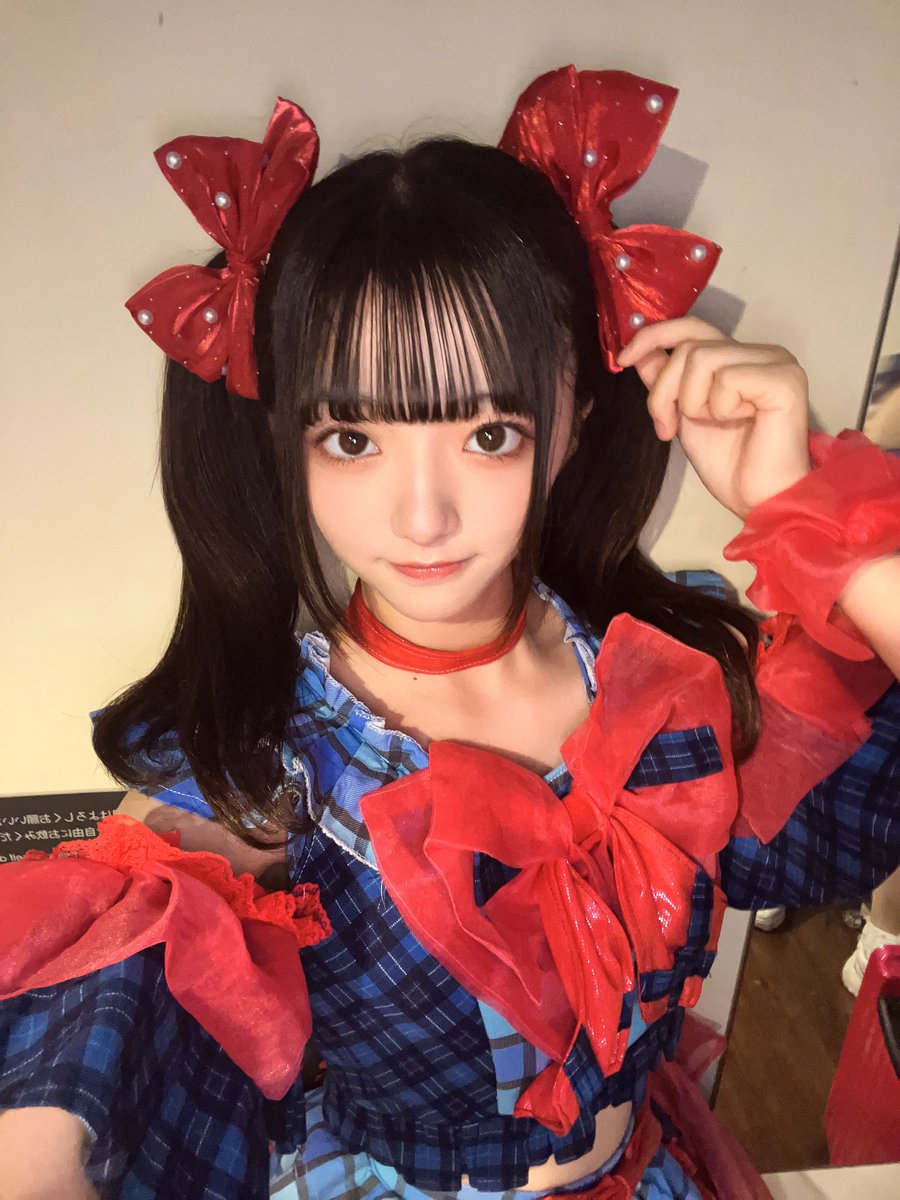 hikarin_amano's tweet image. こんばんは🌛
テスト2日目終了✍📝
今のところいい感じな気がする✨

残り2日間も頑張っちゃうぞ〜！

ラストワンマンライブまでも残り1週間🎤💕
チケットまだ買ってない人は絶対GETしてね⬇️
tiget.net/events/432283