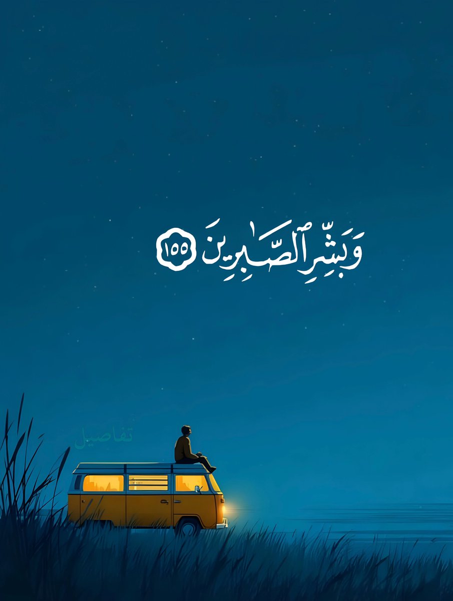 osloccc's tweet image. 