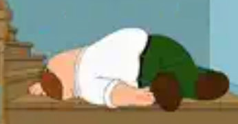 RcWasHere tweet media