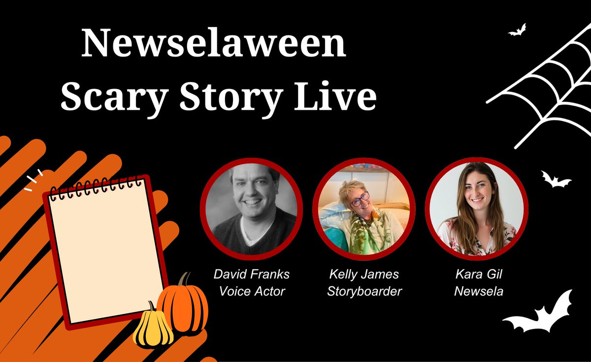 LHRIC Instructional Technology Department tweet media