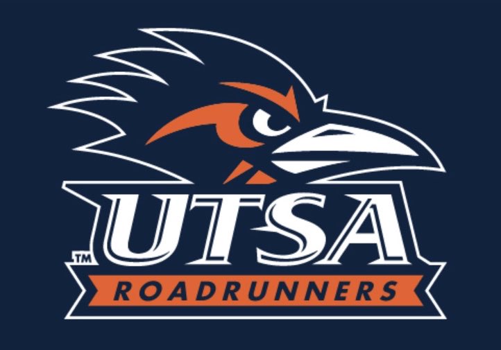Khristian White (@khristian_white) on Twitter photo Blessed to receive my first offer from UTSA. Blessed to receive my first offer from UTSA.