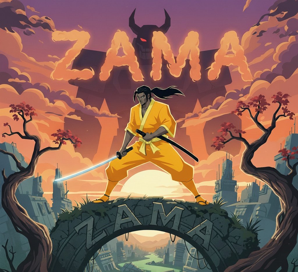 Zama, verilerin gizliliğini koruyarak işlem yapmayı mümkün kılan bir mimari geliştiriyor.

FHE teknolojisi ile veriler şifrelenmeden işlenir, MPC ile anahtar güvenliği birçok noktaya dağıtılır ve ZK sayesinde işlemlerin doğruluğu kanıtlanır.

Bu üç yaklaşım bir araya geldiğinde