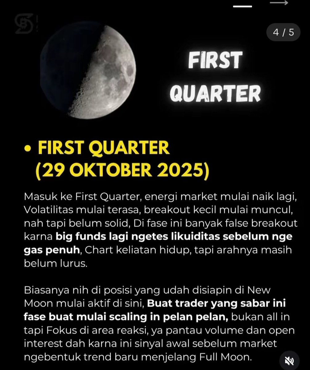 3 next coming soon