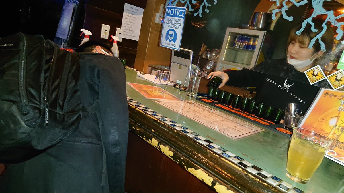 しろ🌍Shazai tweet media