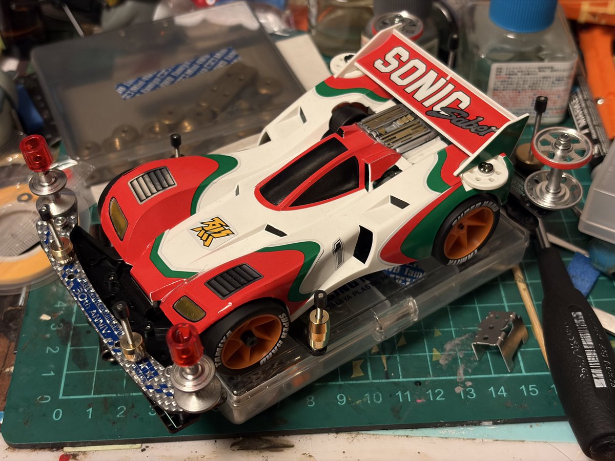 とんとん様 とんとん on X