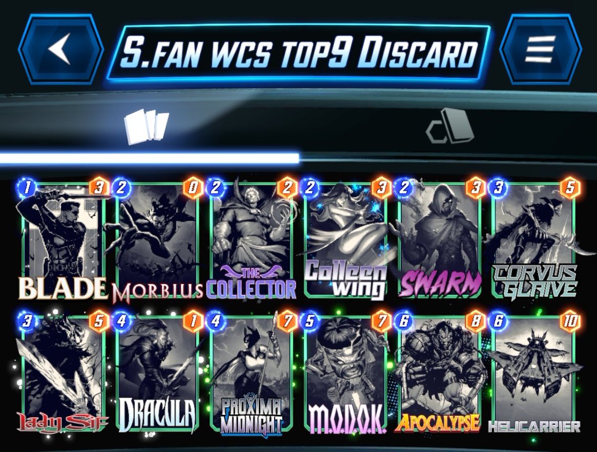 RabbitSweet tweet media