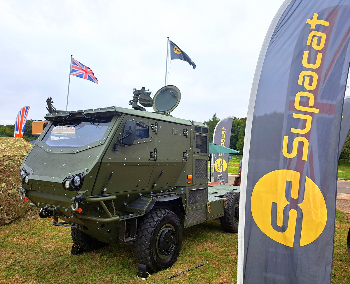 DVD Event tweet media