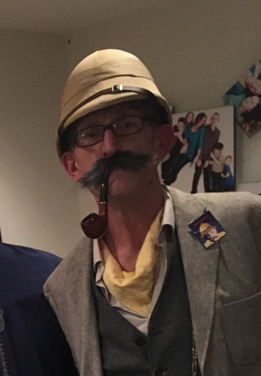 Some alternative pics of Frosty …