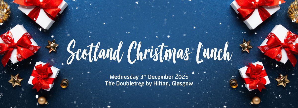 Electrical Industries Trading Company tweet media