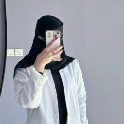 #صورة_جديدة_للملف_الشخصي