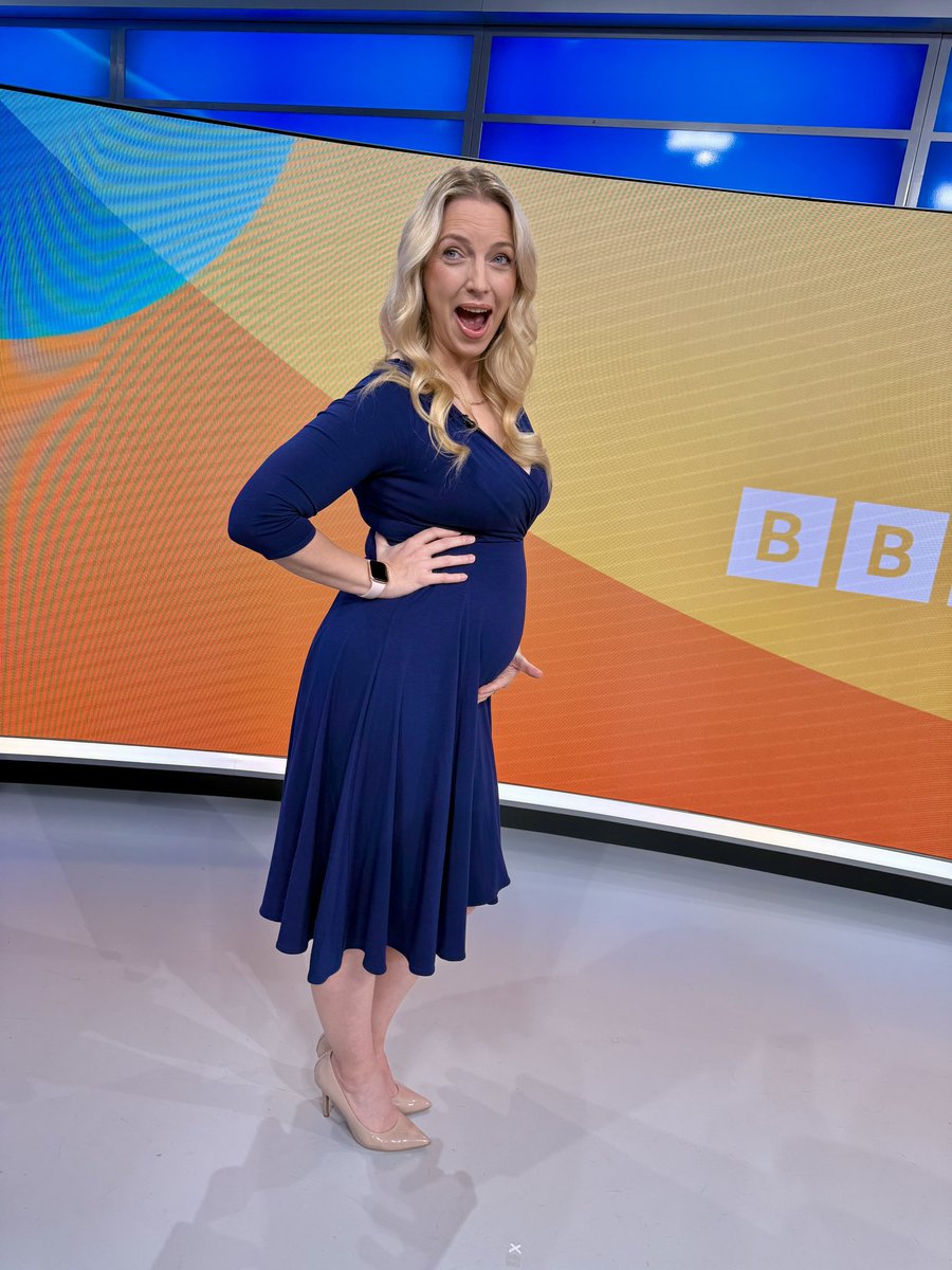 Emma Vardy tweet media