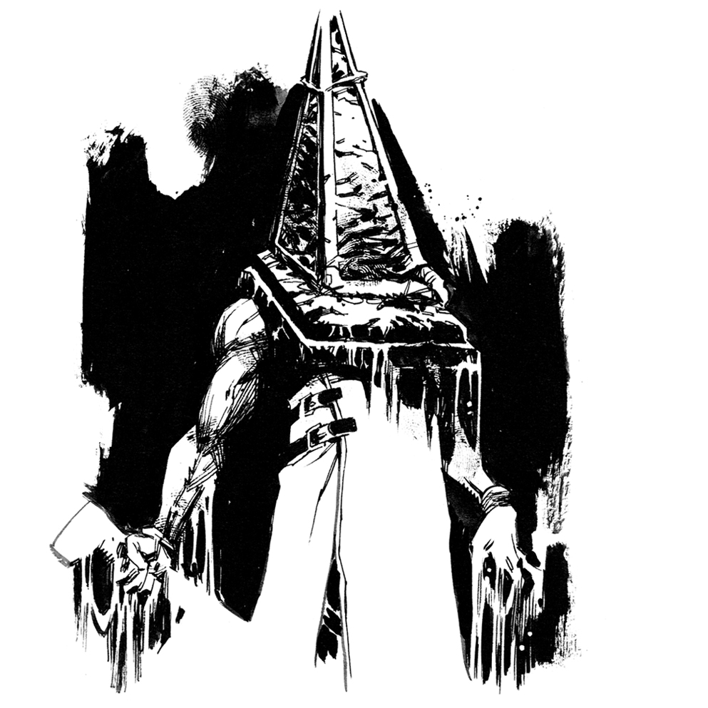 Nelson Dániel tweet media