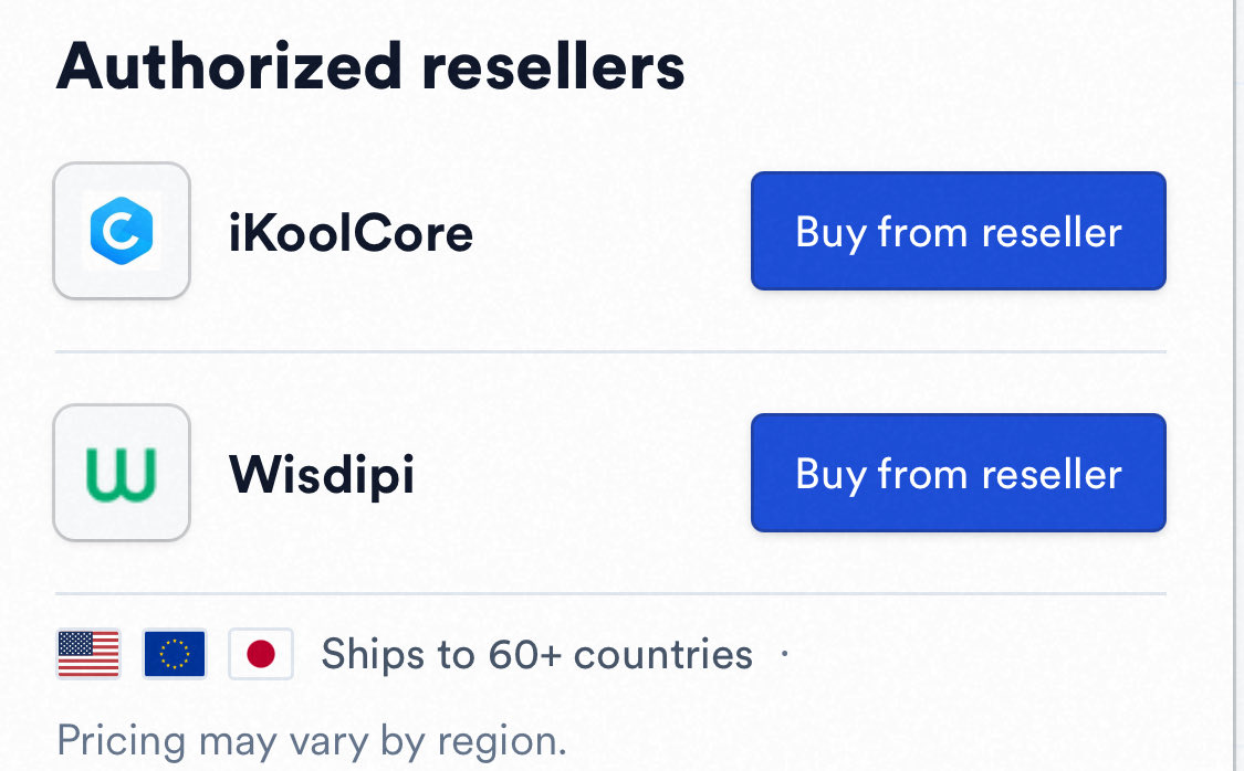 Jackson Wilberforce Wright III tweet media