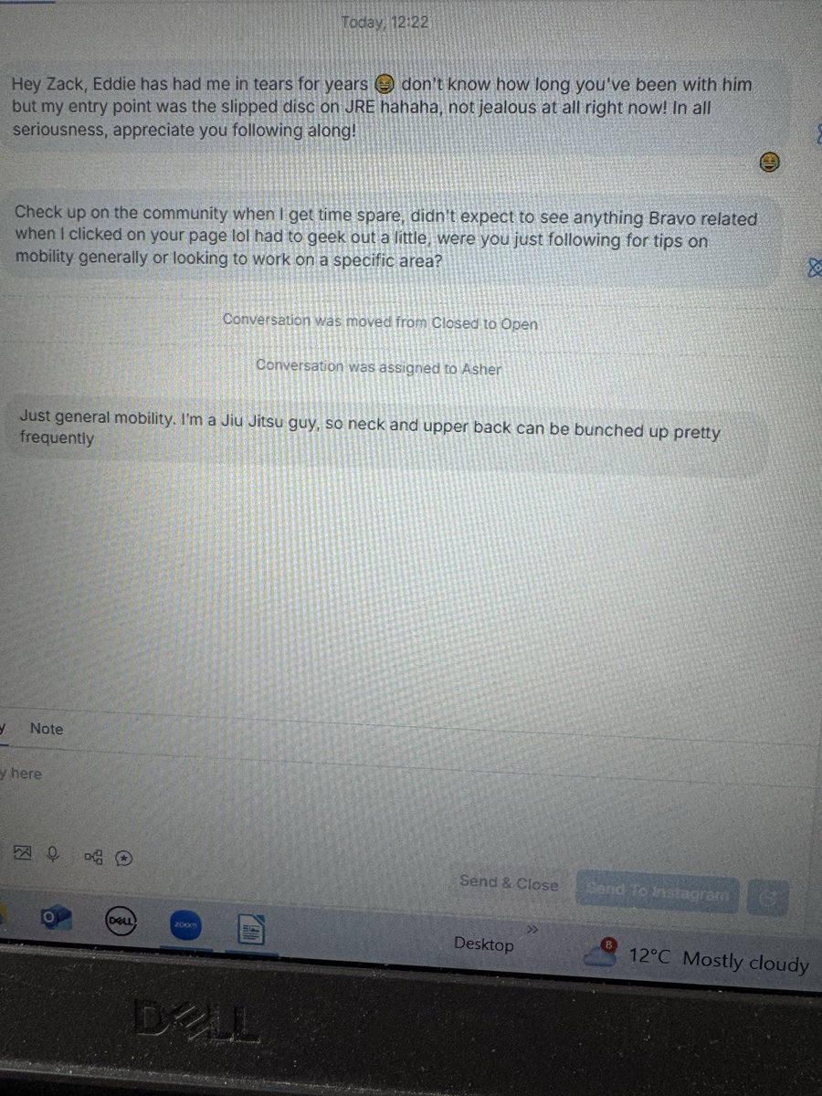 A.Bailey tweet media