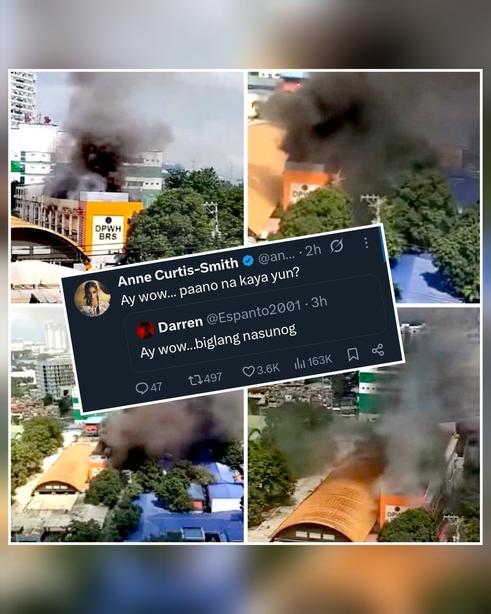 romeltabug's tweet image. Wag nyo ginagalit si Pirena. Mga Pashnea! Hmmmm 🤔 😁 😂