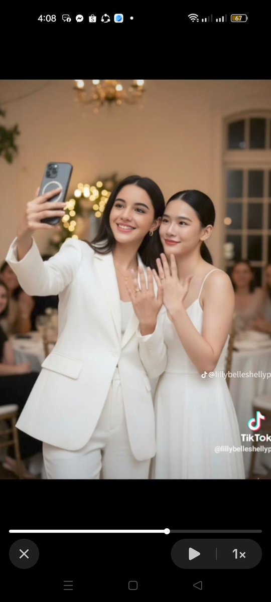 blackshadow2589's tweet photo. @shellybenda Yeah literally your girl Shelly😂🥰
#ShellyPudao https://t.co/DjzIBim8I0