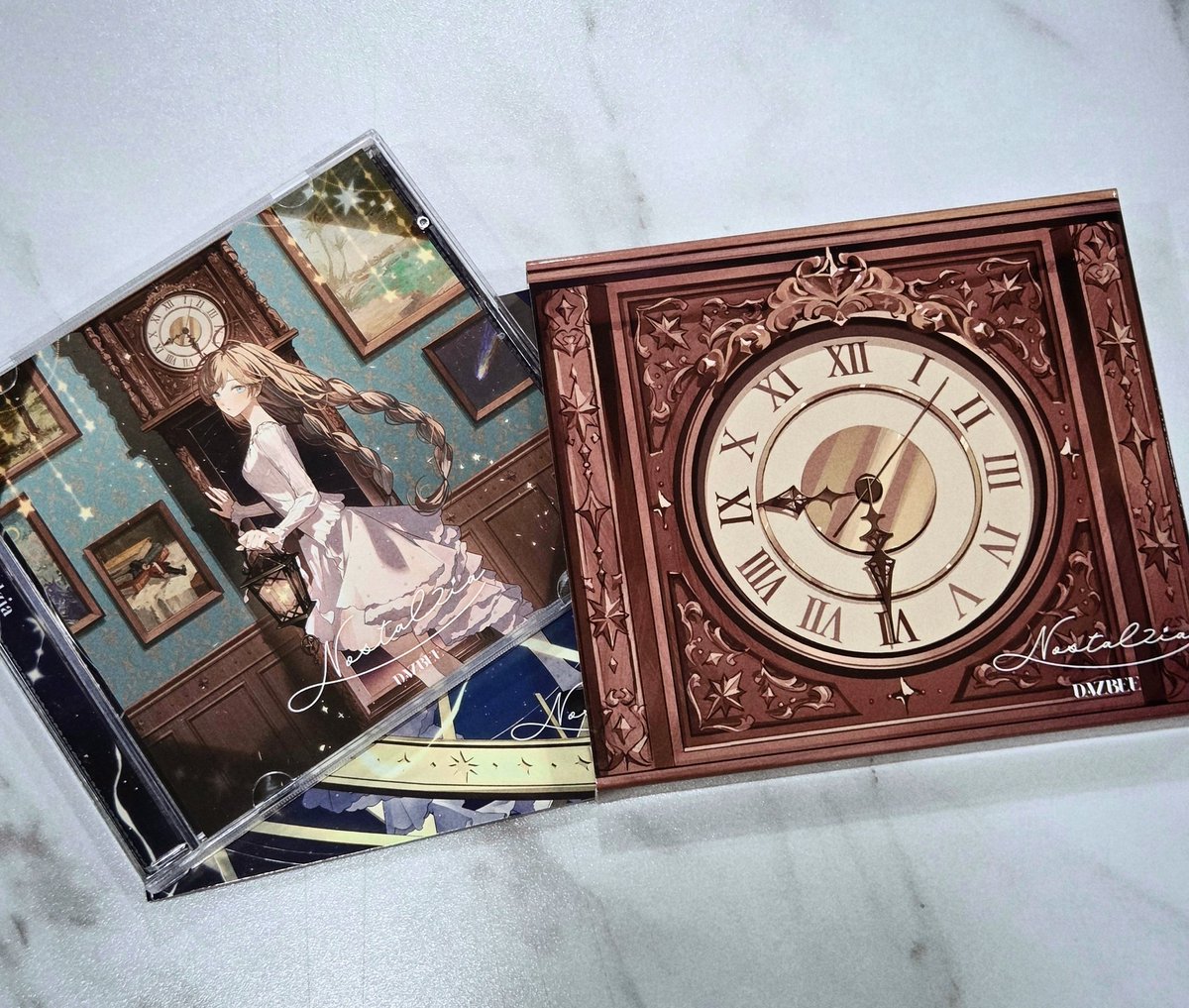 ダズビー (@nicodaZzz) / Posts / X