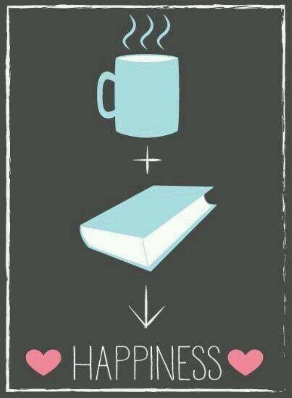 java_karla's tweet image. Good morning!🙂