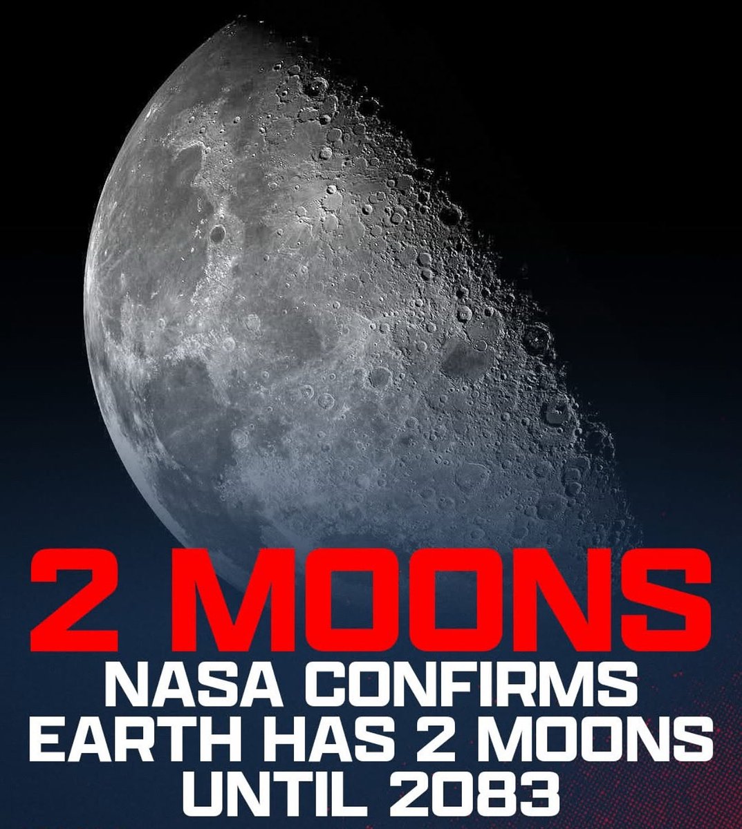 Space-Tech tweet media