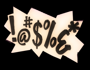 Quite Interesting tweet media