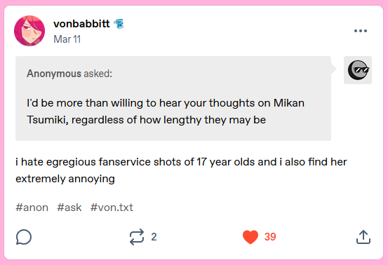 fearandautism's tweet photo. https://t.co/xr4sydCUJD